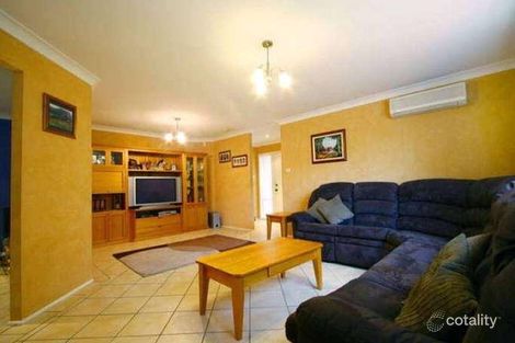 Property photo of 20 Barrack Avenue Barrack Heights NSW 2528