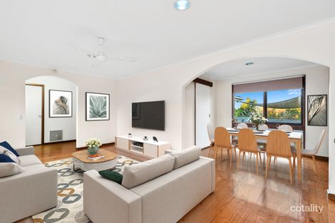 Property photo of 80 Chalcot Drive Endeavour Hills VIC 3802