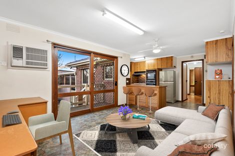 Property photo of 80 Chalcot Drive Endeavour Hills VIC 3802