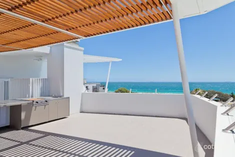 18/272 West Coast Hwy, Scarborough, WA 6019