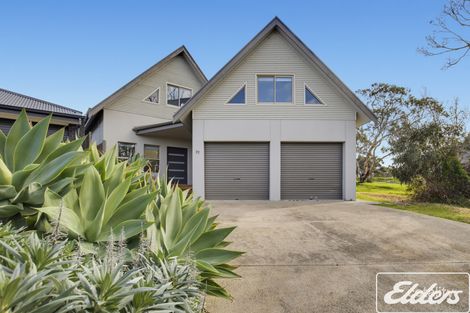 Property photo of 37 Springbett Drive Hayborough SA 5211