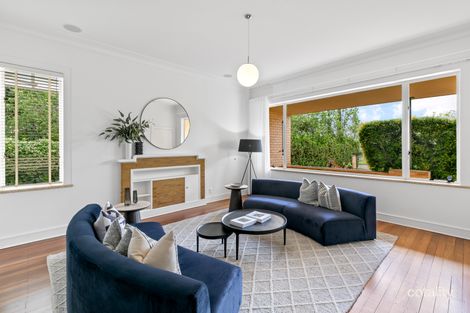 Property photo of 44 Godfrey Terrace Leabrook SA 5068