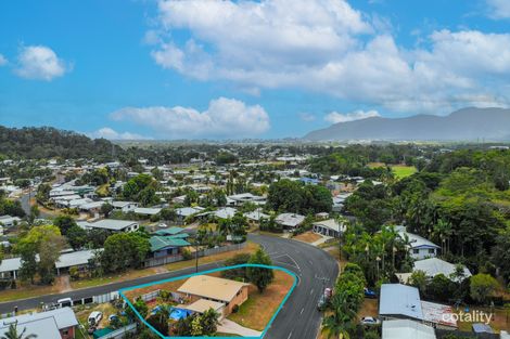 1-3 Zircon St, Bayview Heights, QLD 4868