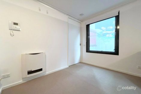 Property photo of 3/623 Little Bourke Street Melbourne VIC 3000