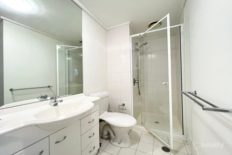 Property photo of 3/623 Little Bourke Street Melbourne VIC 3000