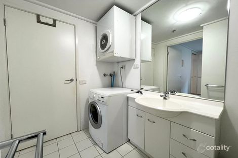 Property photo of 3/623 Little Bourke Street Melbourne VIC 3000