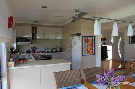 Property photo of 28 Thomson Street Apollo Bay VIC 3233