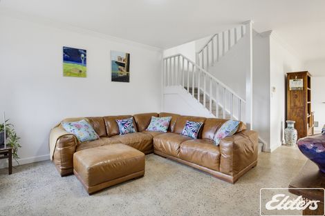 Property photo of 37 Springbett Drive Hayborough SA 5211