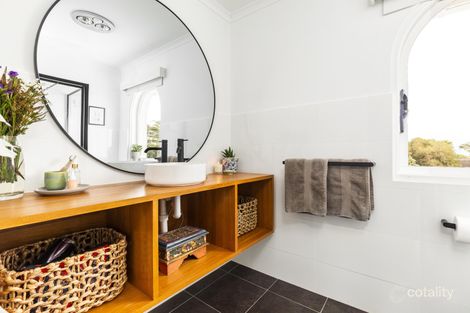 22 Amarina Ct, Semaphore Park, SA 5019