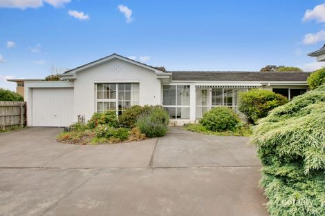 4/747 Esplanade, Mornington, VIC 3931