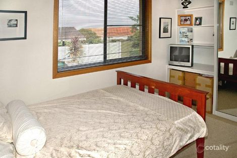 Property photo of 17 Glengariff Avenue Killarney Heights NSW 2087