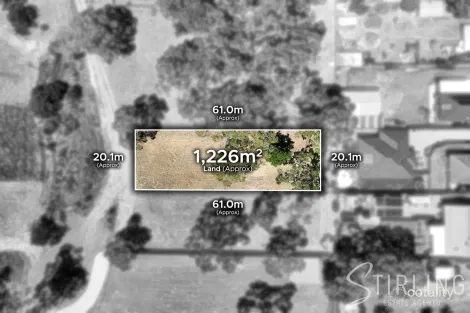 19 Creswell St, Crib Point, VIC 3919