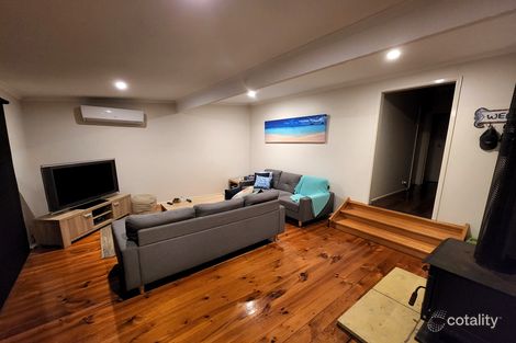 Property photo of 28 Doe Street Rye VIC 3941