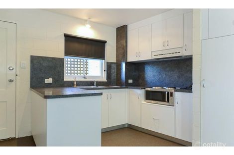 Property photo of 1/11 Trumpeter Street Battery Point TAS 7004