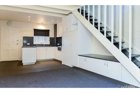 Property photo of 1/11 Trumpeter Street Battery Point TAS 7004