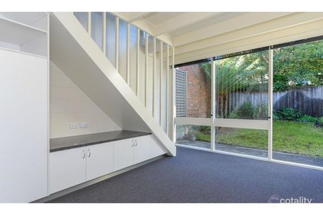 Property photo of 1/11 Trumpeter Street Battery Point TAS 7004