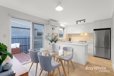 Property photo of 3/16 Newman Avenue Carnegie VIC 3163