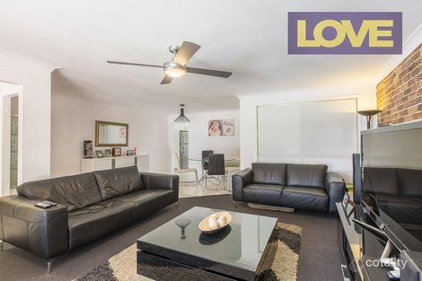 Property photo of 34 Naranghi Circuit Maryland NSW 2287