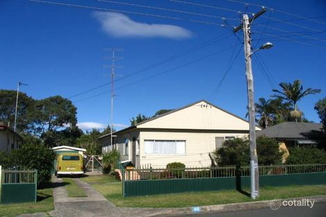 40 Woodford Ave, Warilla, NSW 2528