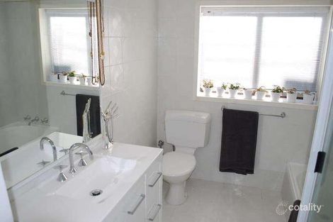 Property photo of 76 Roberts Street Bayswater WA 6053