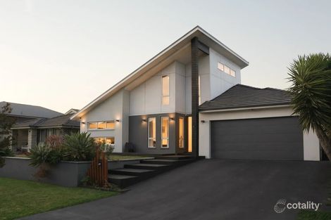 9 Cummins Loop, Harrington Park, NSW 2567