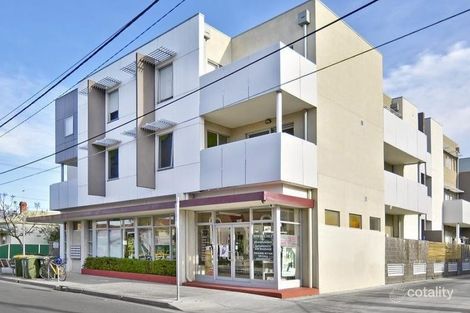 3/272-276 Albert St, Brunswick, VIC 3056