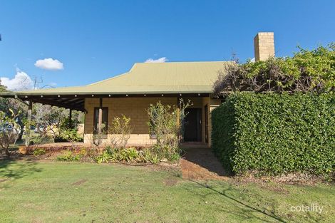 Property photo of 31 Bulimba Road Nedlands WA 6009