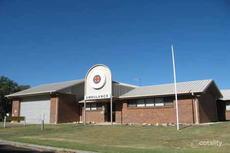 11 Peace St, Lowood, QLD 4311