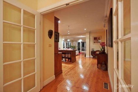 Property photo of 23 Wineview Lane Frankston South VIC 3199