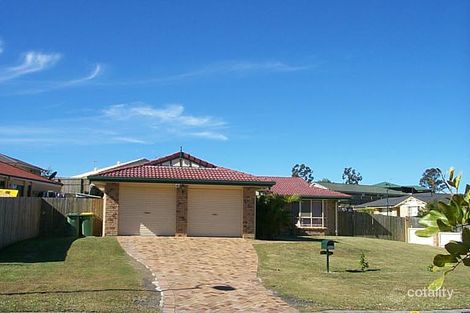 Property photo of 68 Hillenvale Avenue Arana Hills QLD 4054