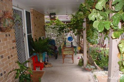 Property photo of 91 Banksia Avenue Coolum Beach QLD 4573