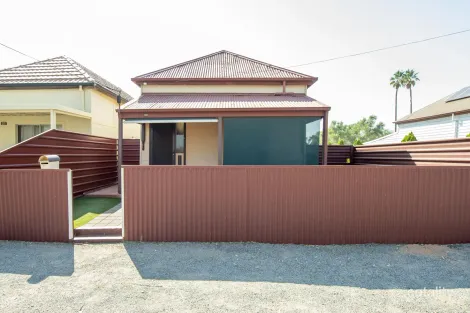 Property photo of 23 Alpha Terrace Solomontown SA 5540