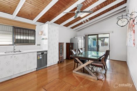 Property photo of 75 Plumer Street Sherwood QLD 4075