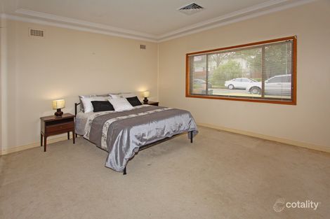 Property photo of 2 Lowana Avenue Merrylands NSW 2160
