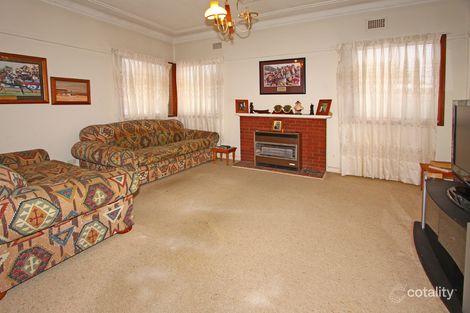 Property photo of 2 Lowana Avenue Merrylands NSW 2160