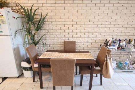 Property photo of 5/67 Oxley Street Taree NSW 2430