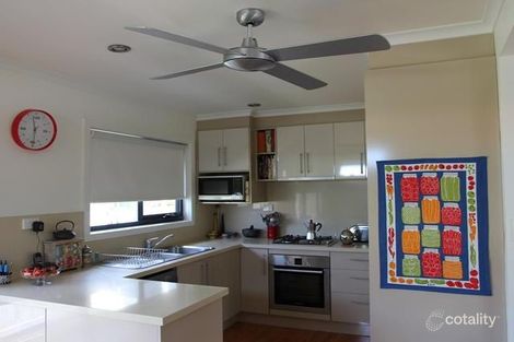 Property photo of 28 Thomson Street Apollo Bay VIC 3233