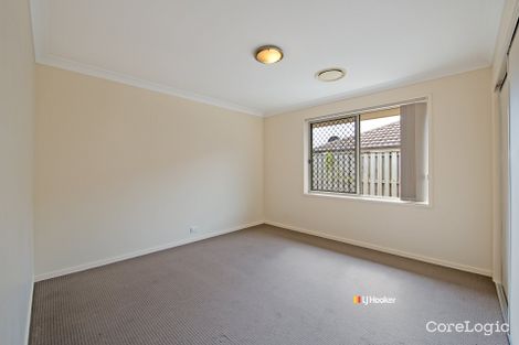 35 Sunstone Cct, Mango Hill, QLD 4509