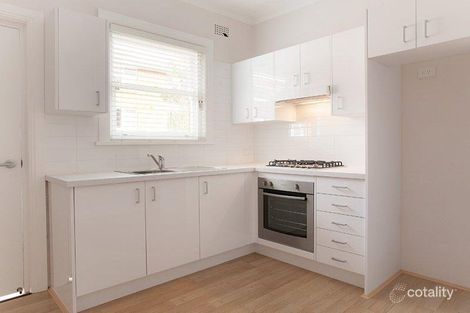 Property photo of 17 Brisbane Street Fairlight NSW 2094