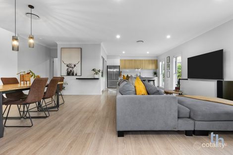 Property photo of 18 Conveyor Street West Wallsend NSW 2286
