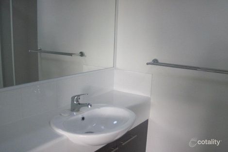 Property photo of 7/30 Oakey Flat Road Morayfield QLD 4506
