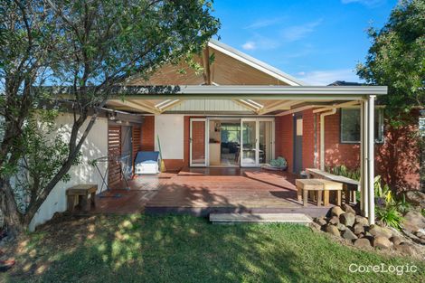Property photo of 5 Crest Avenue North Nowra NSW 2541