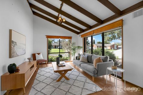 8 Thornbill Dr, Carrum Downs, VIC 3201