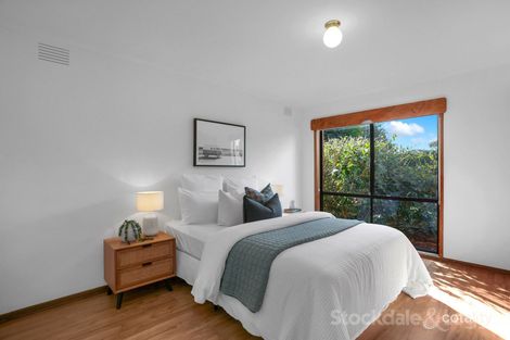 Property photo of 8 Thornbill Drive Carrum Downs VIC 3201
