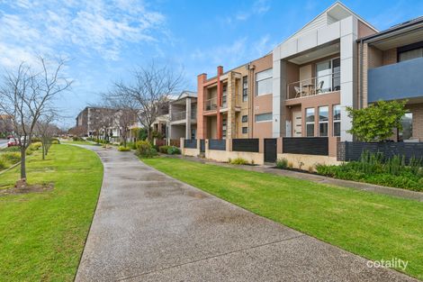 Property photo of 22 Neale Lane Lightsview SA 5085