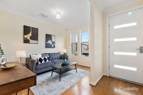 Property photo of 22 Neale Lane Lightsview SA 5085