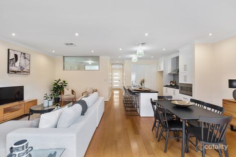 Property photo of 22 Neale Lane Lightsview SA 5085
