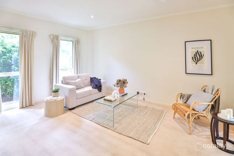 Property photo of 6 Jandra Court Mildura VIC 3500