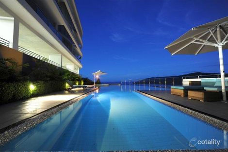 Property photo of 1/18 Seaview Drive Airlie Beach QLD 4802