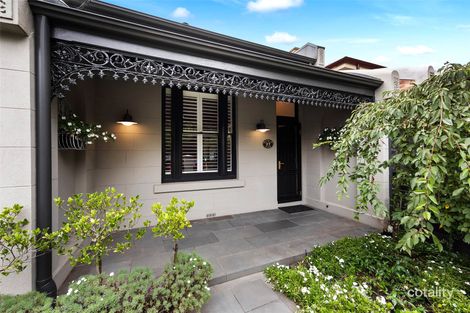 Property photo of 27 Densham Road Armadale VIC 3143